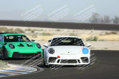 media/May-10-2025-Light Speed Track Events (Sat) [[c99cd30d1b]]/Blue Group/Turn 3/